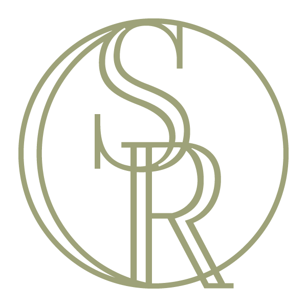 SR_Logo